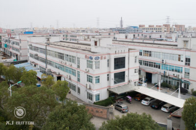 DJI_0273
